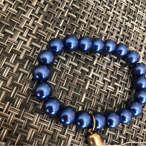 Bracelet - Picture 2 of 3